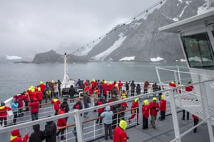 Hurtigruten MS Fram Observation Decks 0.JPG